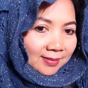 Meet your Posher, Chantha